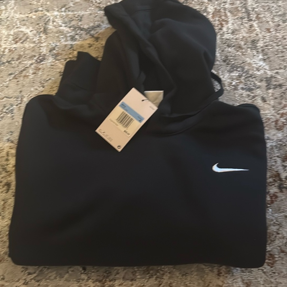 Nike Men’s Hoodie